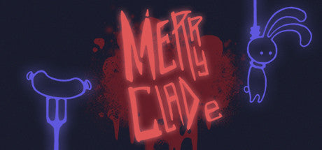 Merry Glade (PC) Steam Download