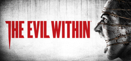 The Evil Within (XBOX ONE)