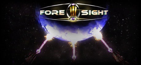 Foresight (PC)  Steam Download