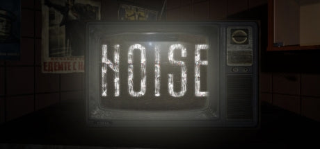 Noise (PC)