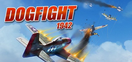 Dogfight 1942 (PC)  Steam Download