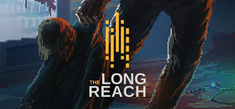 The Long Reach (PC/MAC/LINUX)