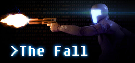 The Fall (PC/MAC/LINUX)