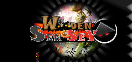 Wooden Sen'SeY (PC/MAC/LINUX)  Steam Download
