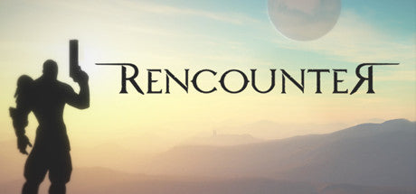 Rencounter (PC/MAC/LINUX) Steam Download