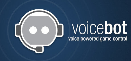 VoiceBot (PC)