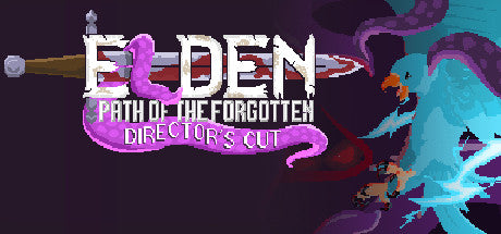 Elden: Path of the Forgotten (PC)