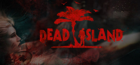 Dead Island Game of the Year Edition (PC/MAC/LINUX)