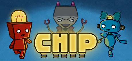 Chip (PC)