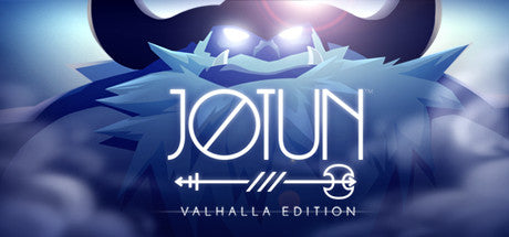Jotun: Valhalla Edition (PC/MAC/LINUX)