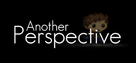 Another Perspective (PC)  Steam Download