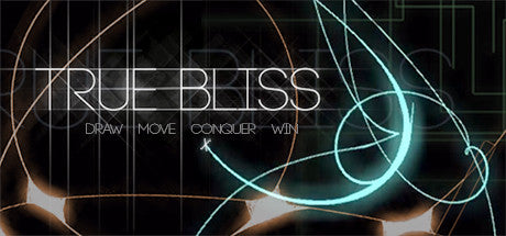 True Bliss (PC)  Steam Download