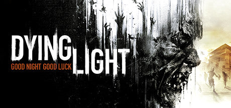 Dying Light Enhanced Edition (PC/MAC/LINUX)