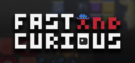 Fast and Curious (PC/MAC/LINUX)