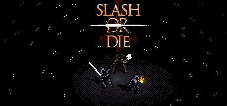 Slash or Die (PC) Steam Download