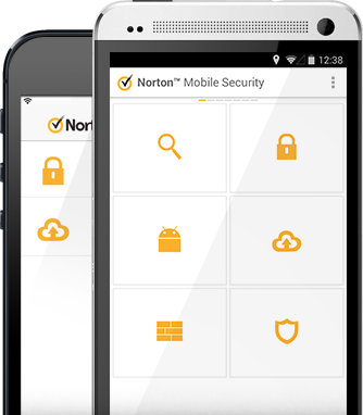Norton Mobile Security 3.0 [1 User/1 Year Global License] (PC) Full Version Download