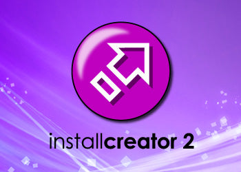 Install Creator Pro (PC)