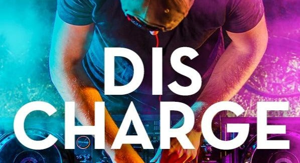 Soundpool EDM Discharge (PC) Full Version Download