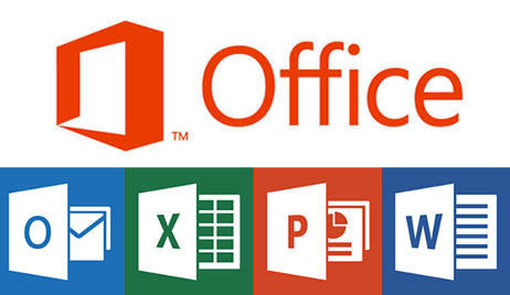 Microsoft Office Home and Student 2013 [1PC] (PC)