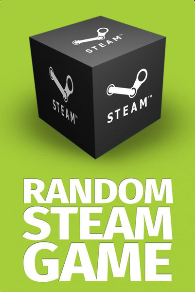 Free Random Steam Game | Steam Game With ‘Very Positive’ Reviews is ...