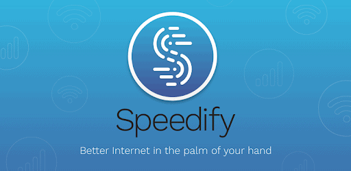 Speedify Pro Pc Speedify Unlimited One Year (PC) Download | Gamers247