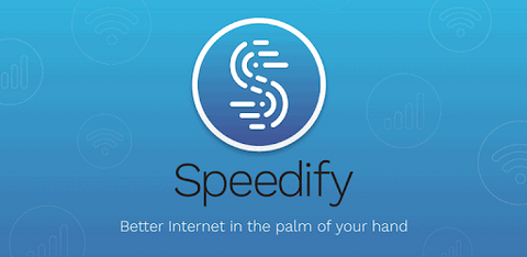 Speedify Unlimited One Year (PC)