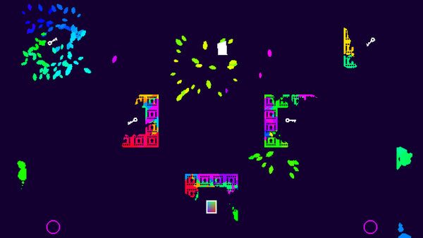 Ink (PC/MAC/LINUX) Download | Gamers247