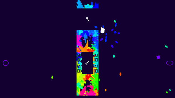 Ink (PC/MAC/LINUX) Download | Gamers247