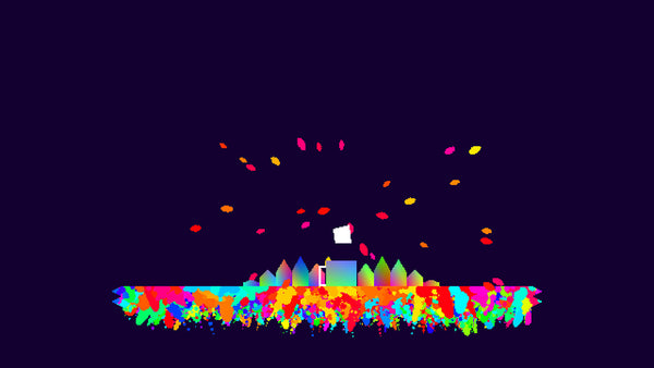 Ink (PC/MAC/LINUX) Download | Gamers247