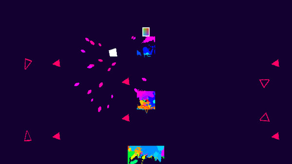 Ink (PC/MAC/LINUX) Download | Gamers247