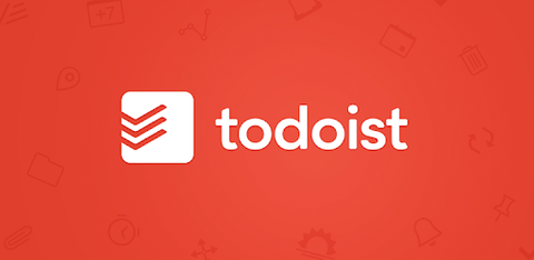 Todoist Premium (3-Month Subscription)