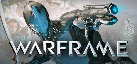 Warframe: 7-day Credit and Affinity Booster Packs (PC)