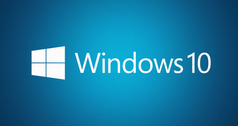 Microsoft Windows 10 Professional (PC)
