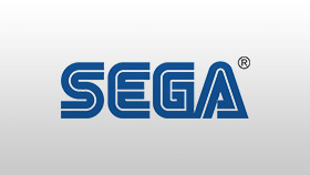Sega