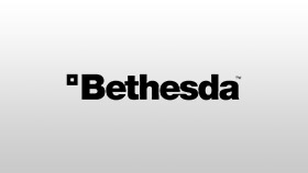 bethesda