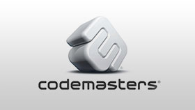 codemasters